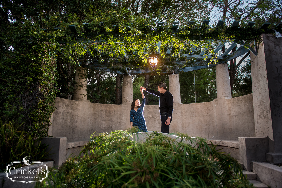 sydonie mansion engagement photography