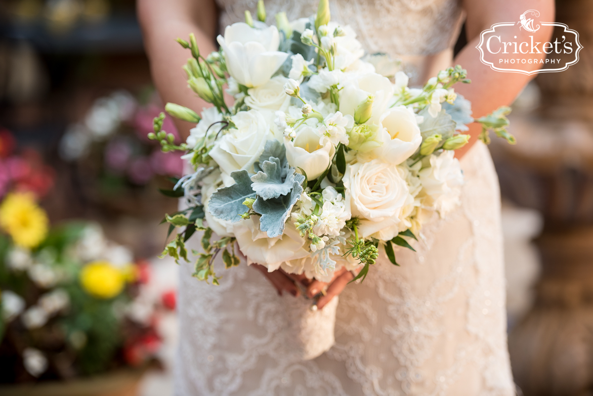 mission inn resort wedding photography