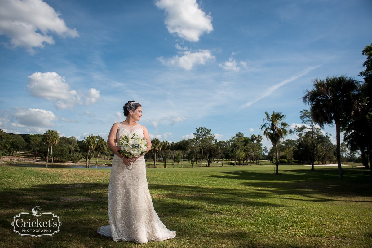 mission inn resort wedding photography