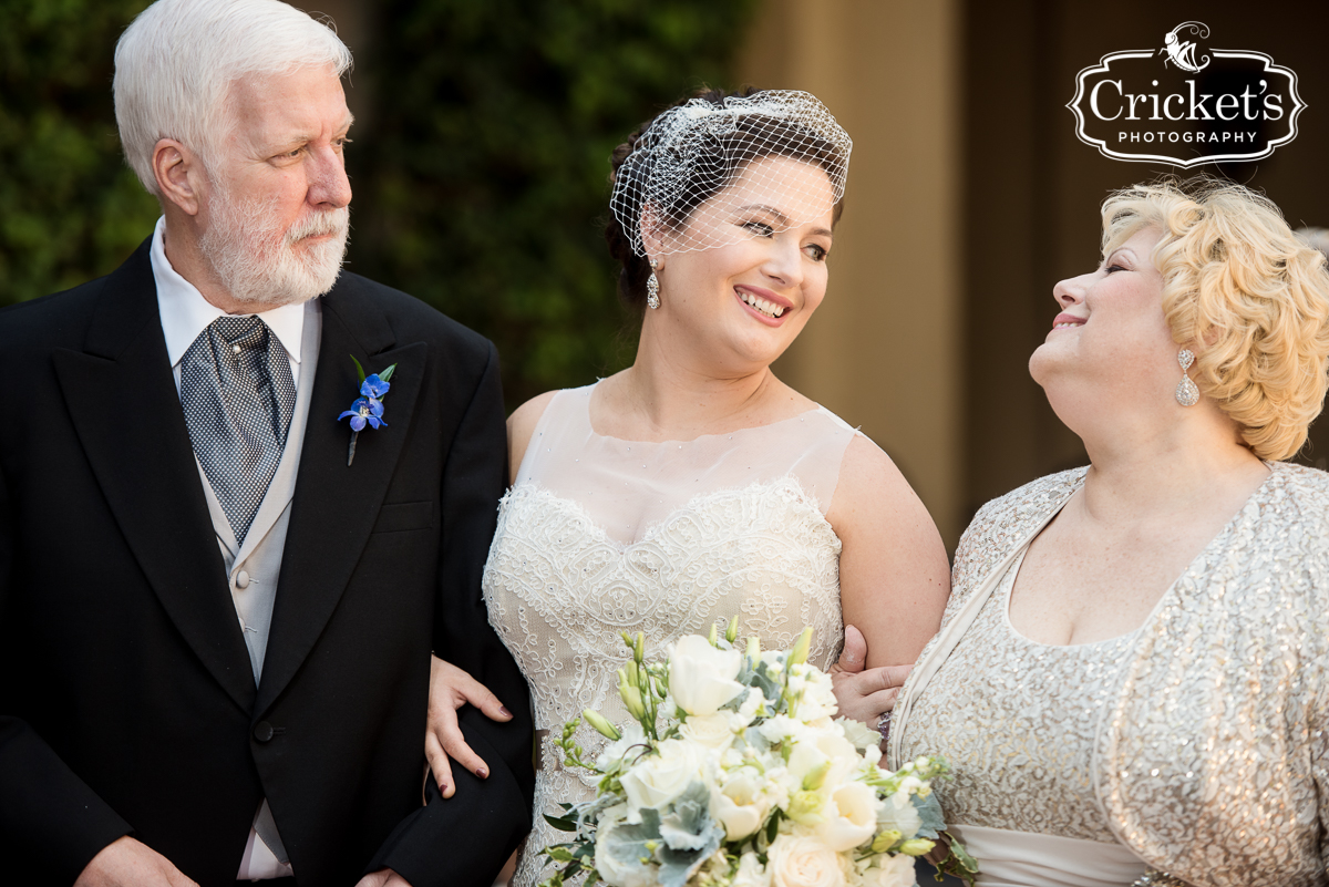 mission inn resort wedding photography