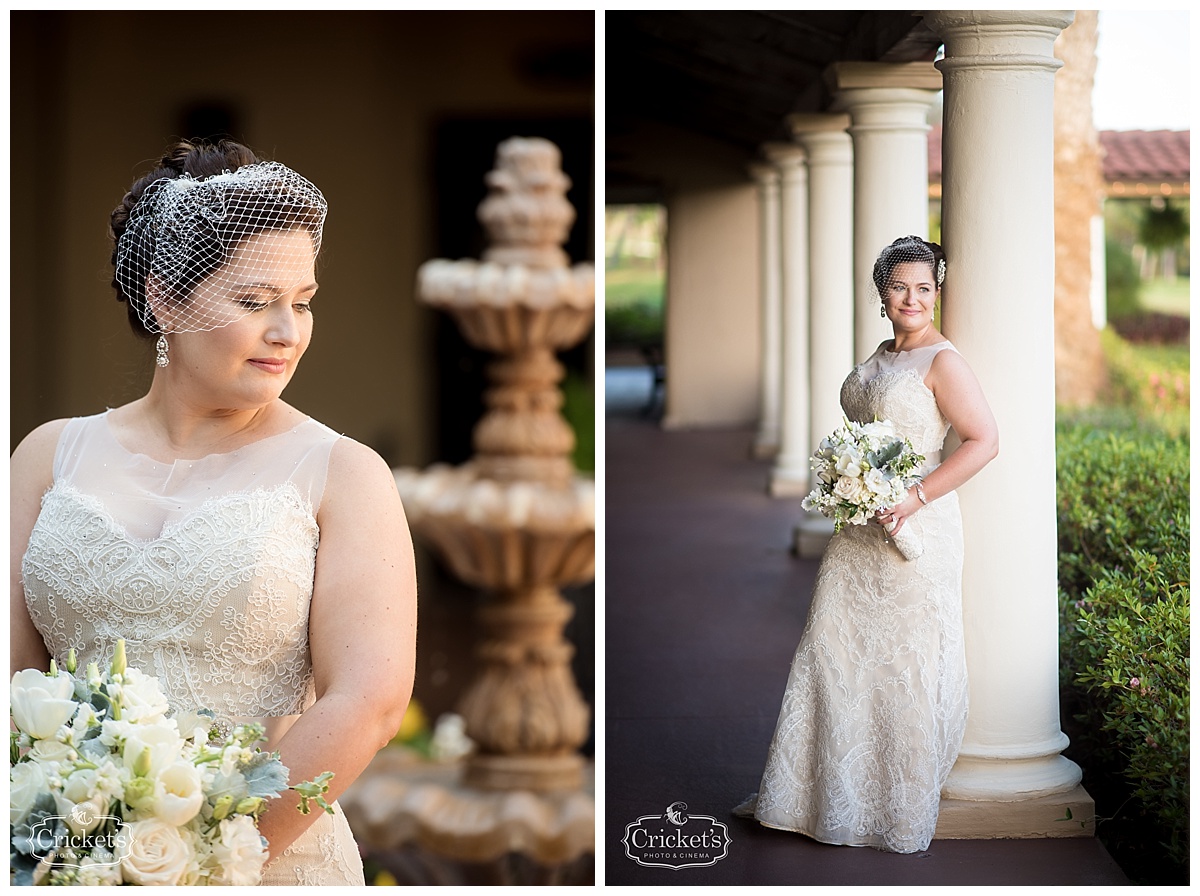 mission inn resort wedding photography