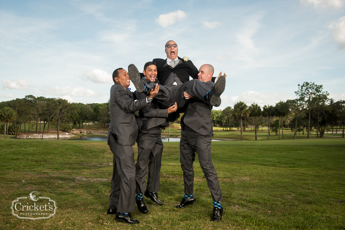 mission inn resort wedding photography