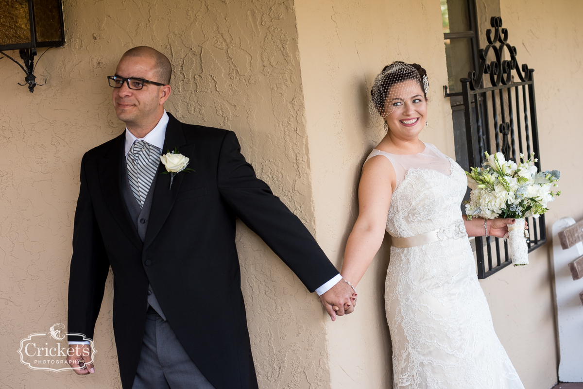 mission inn resort wedding photography