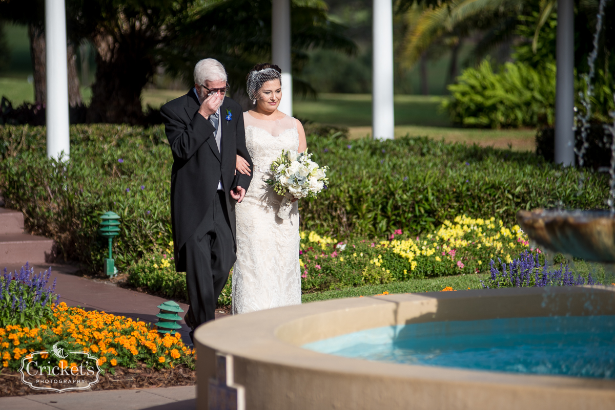 mission inn resort wedding photography