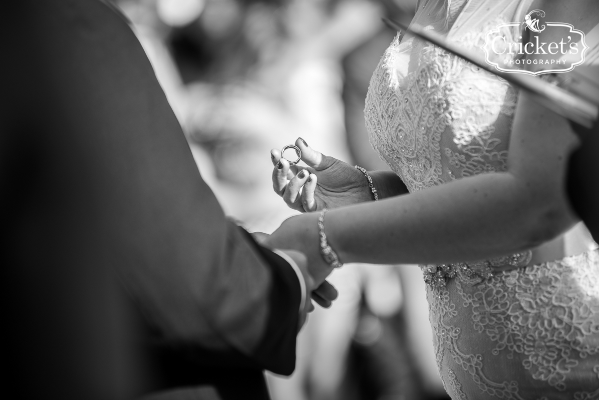 mission inn resort wedding photography