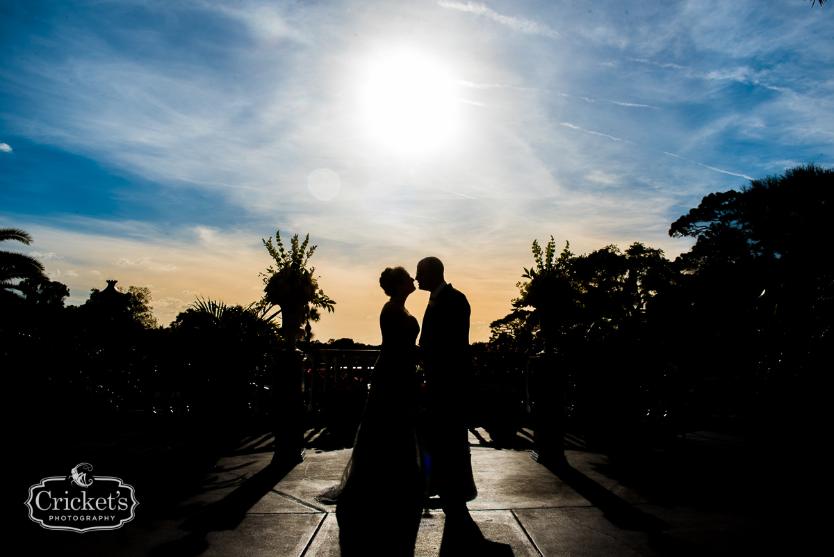 mission inn resort wedding photography