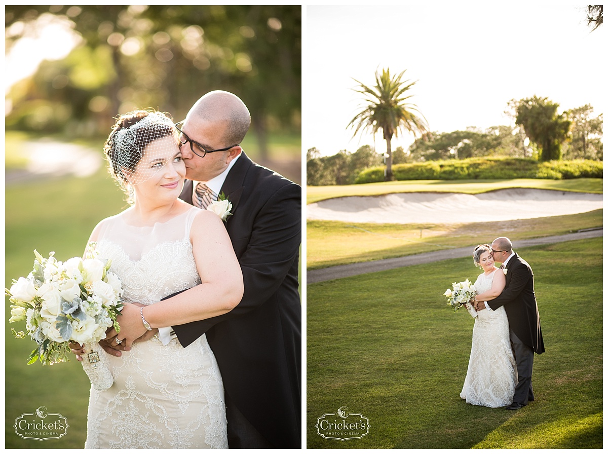 mission inn resort wedding photography