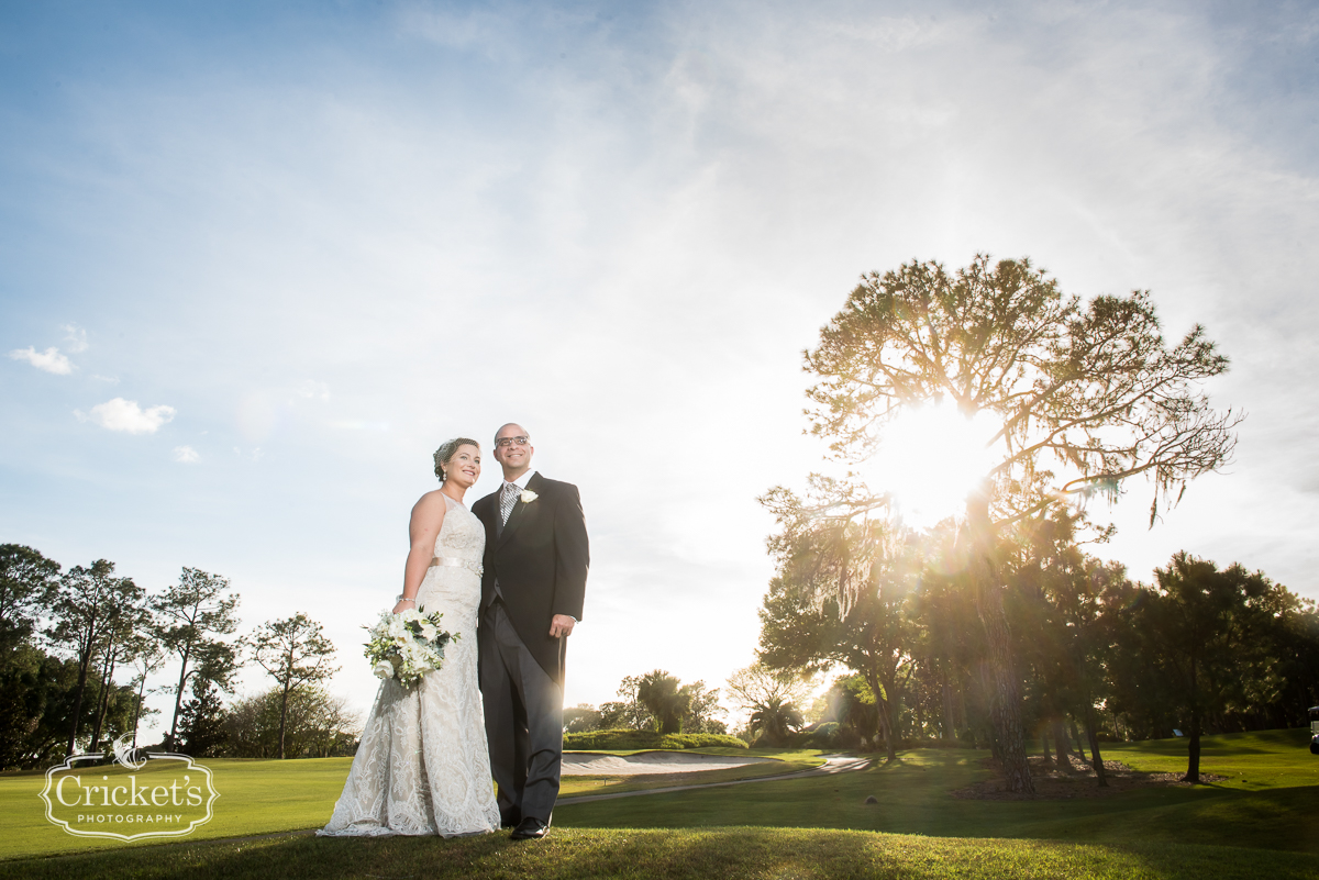 mission inn resort wedding photography