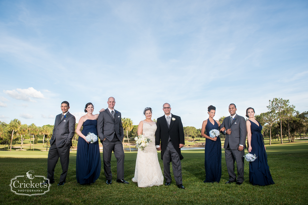 mission inn resort wedding photography