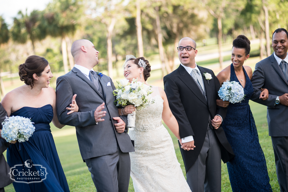 mission inn resort wedding photography