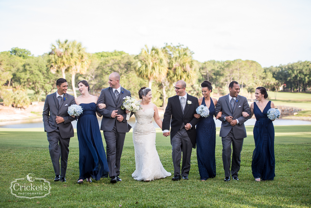 mission inn resort wedding photography