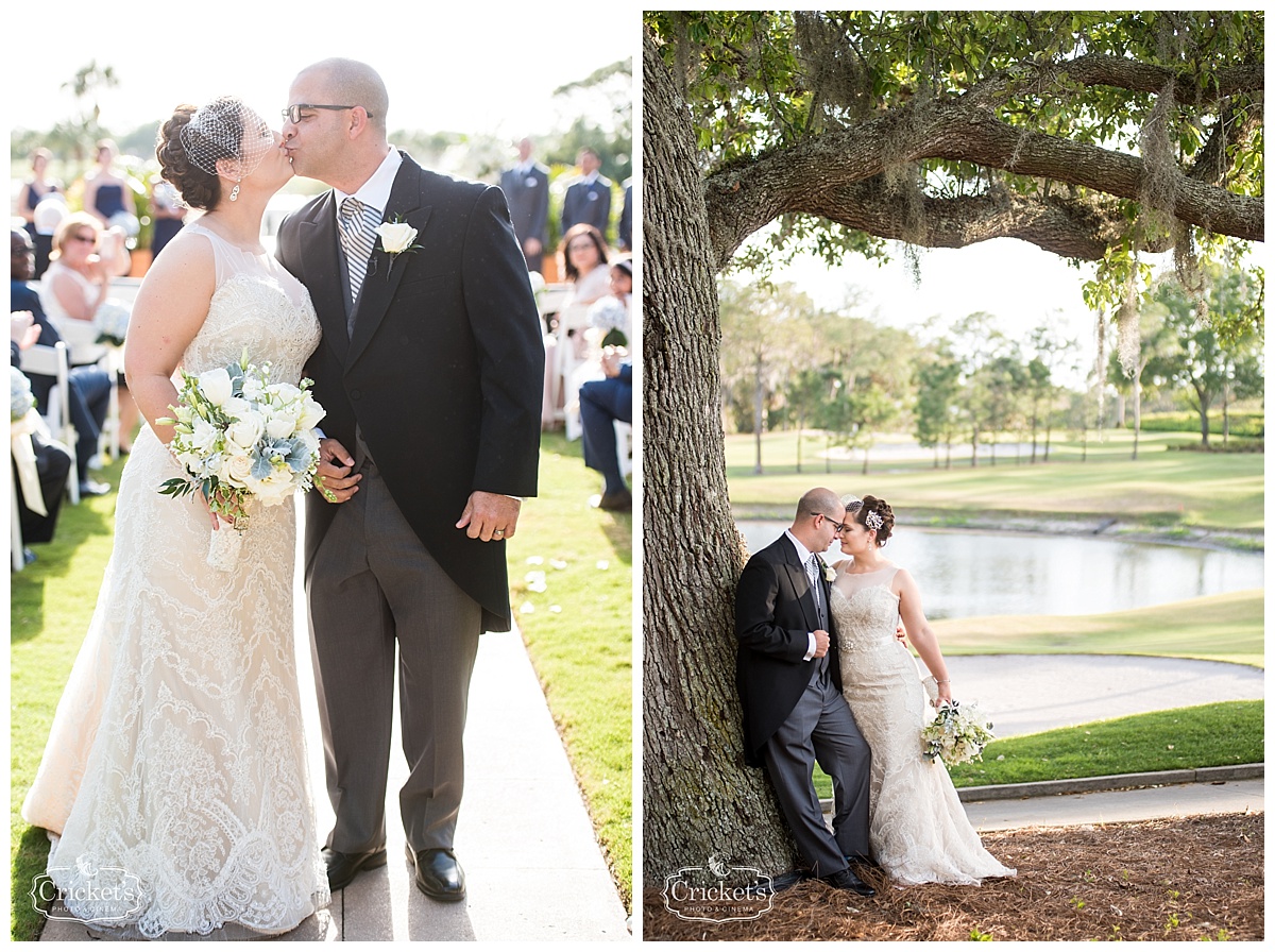 mission inn resort wedding photography