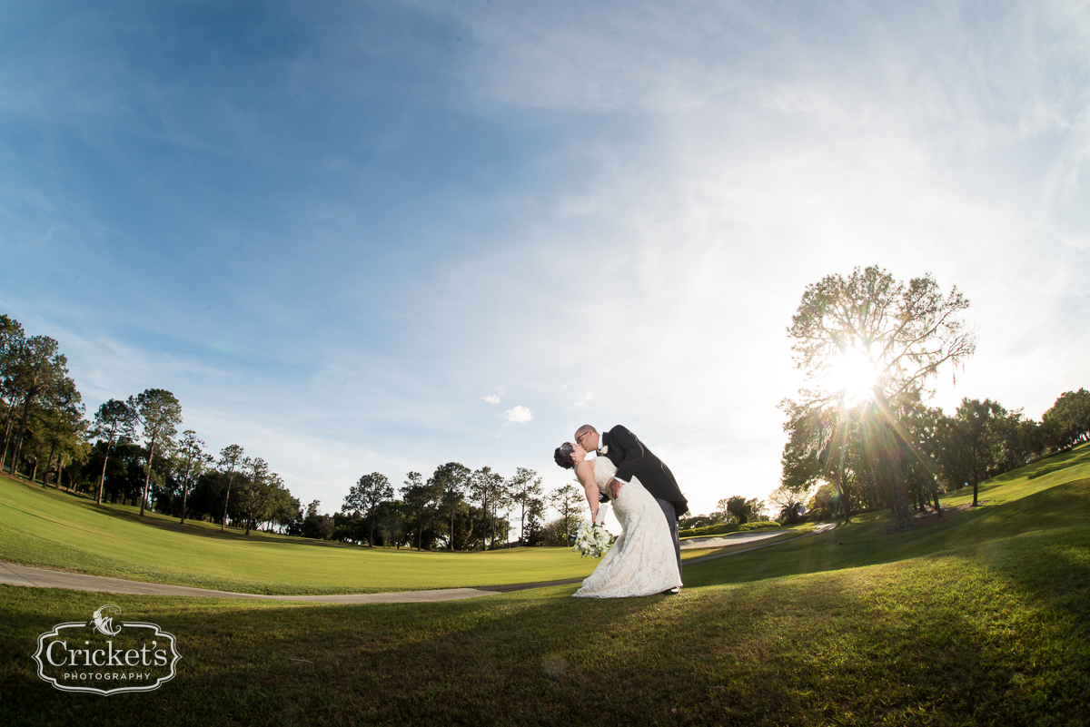 mission inn resort wedding photography