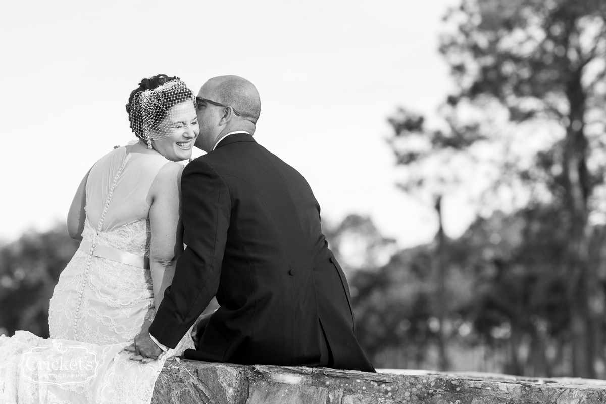 mission inn resort wedding photography