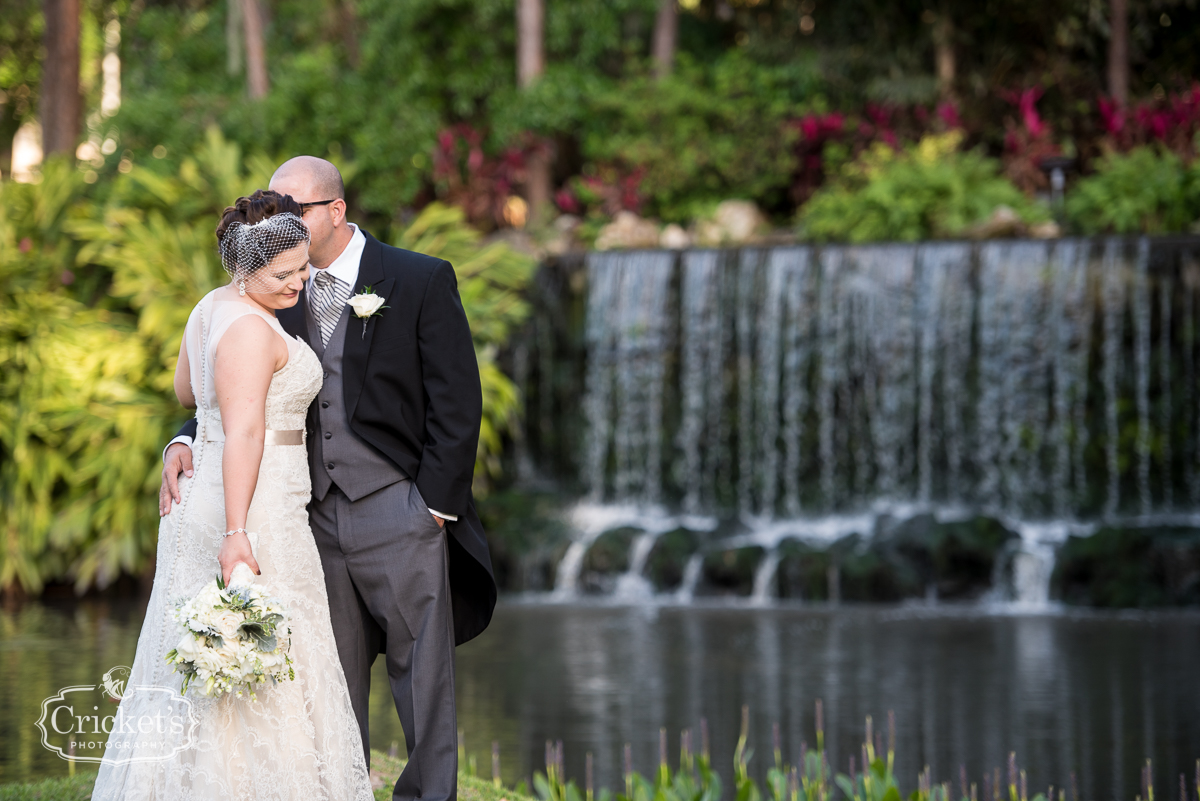 mission inn resort wedding photography