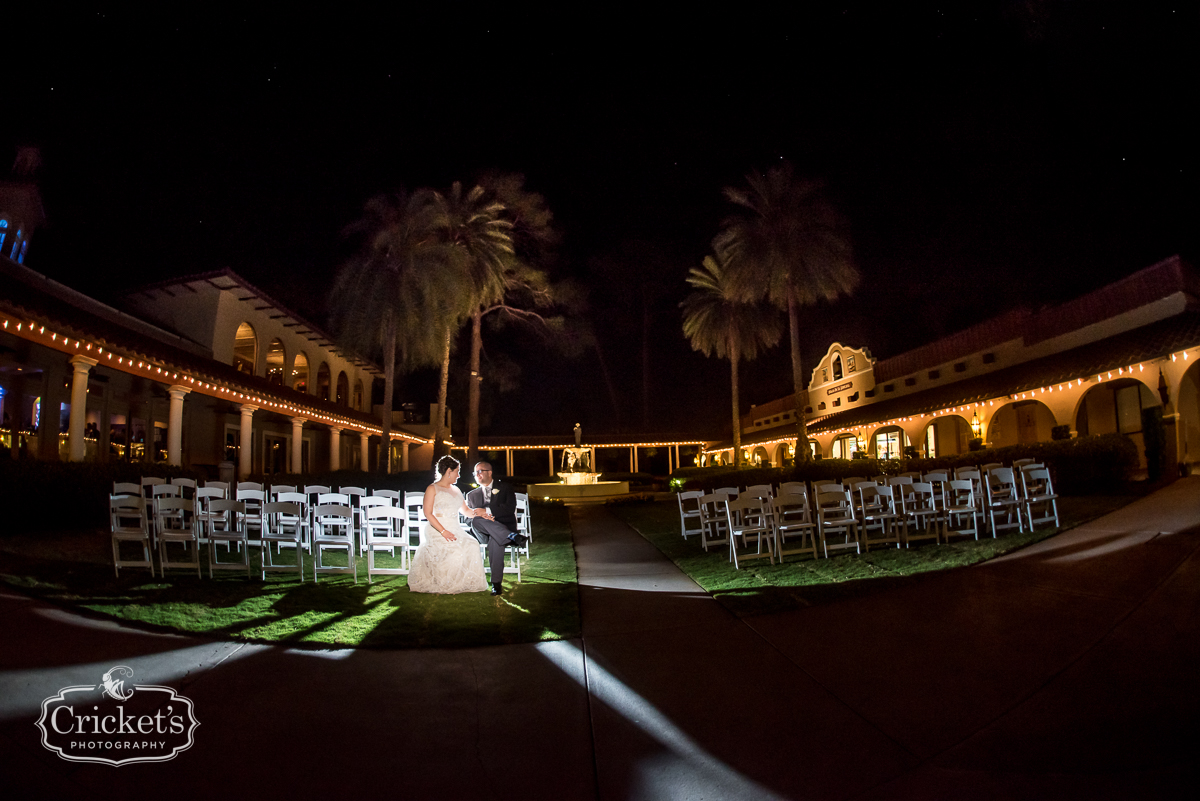 mission inn resort wedding photography