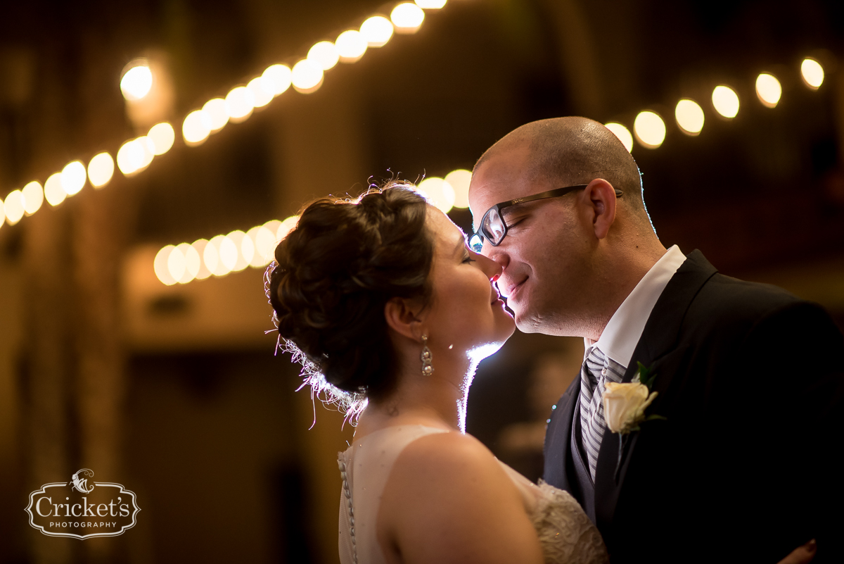 mission inn resort wedding photography