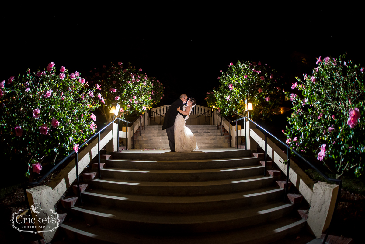 mission inn resort wedding photography