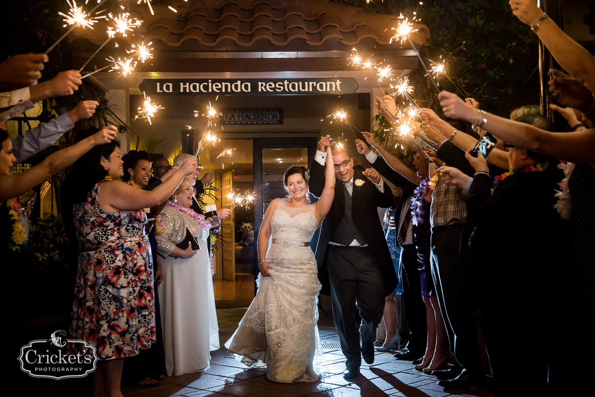 mission inn resort wedding photography