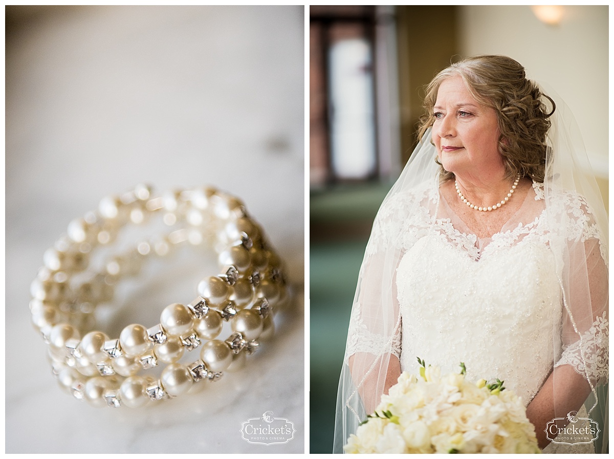 winter park women's club wedding photography