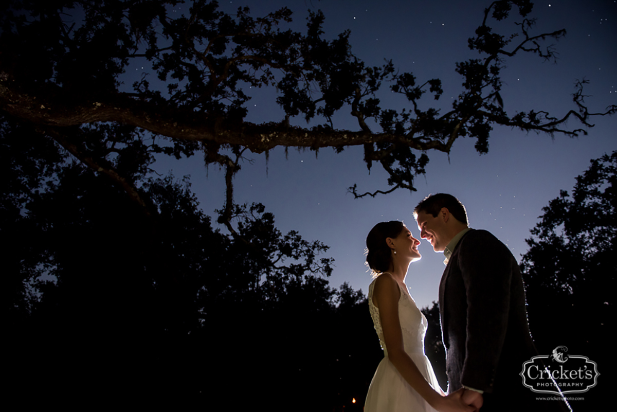 downtown orlando park engagement session