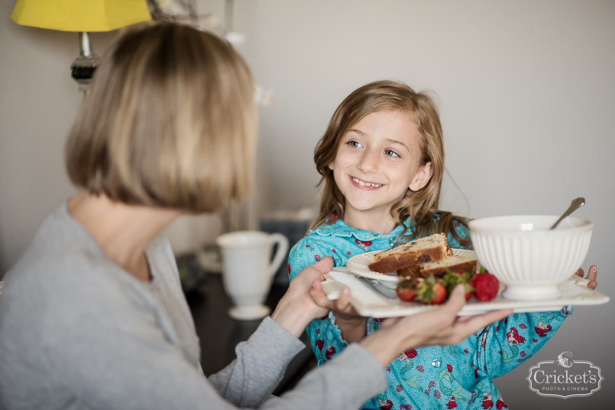 whole food commercial photography