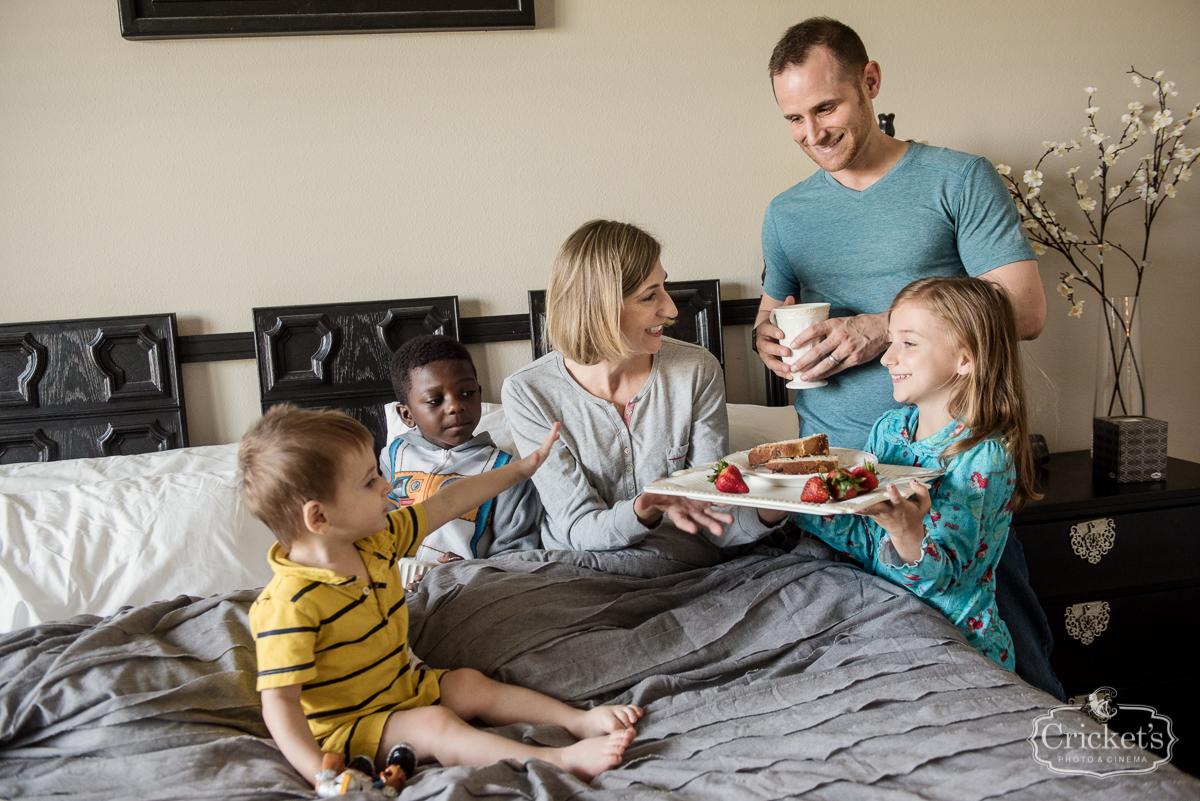 whole food commercial photography