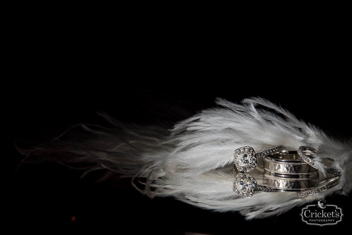 ballroom at church st orlando wedding photograph