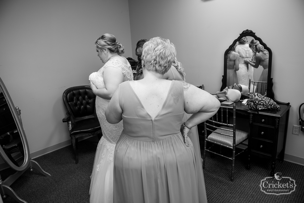 ballroom at church st orlando wedding photograph