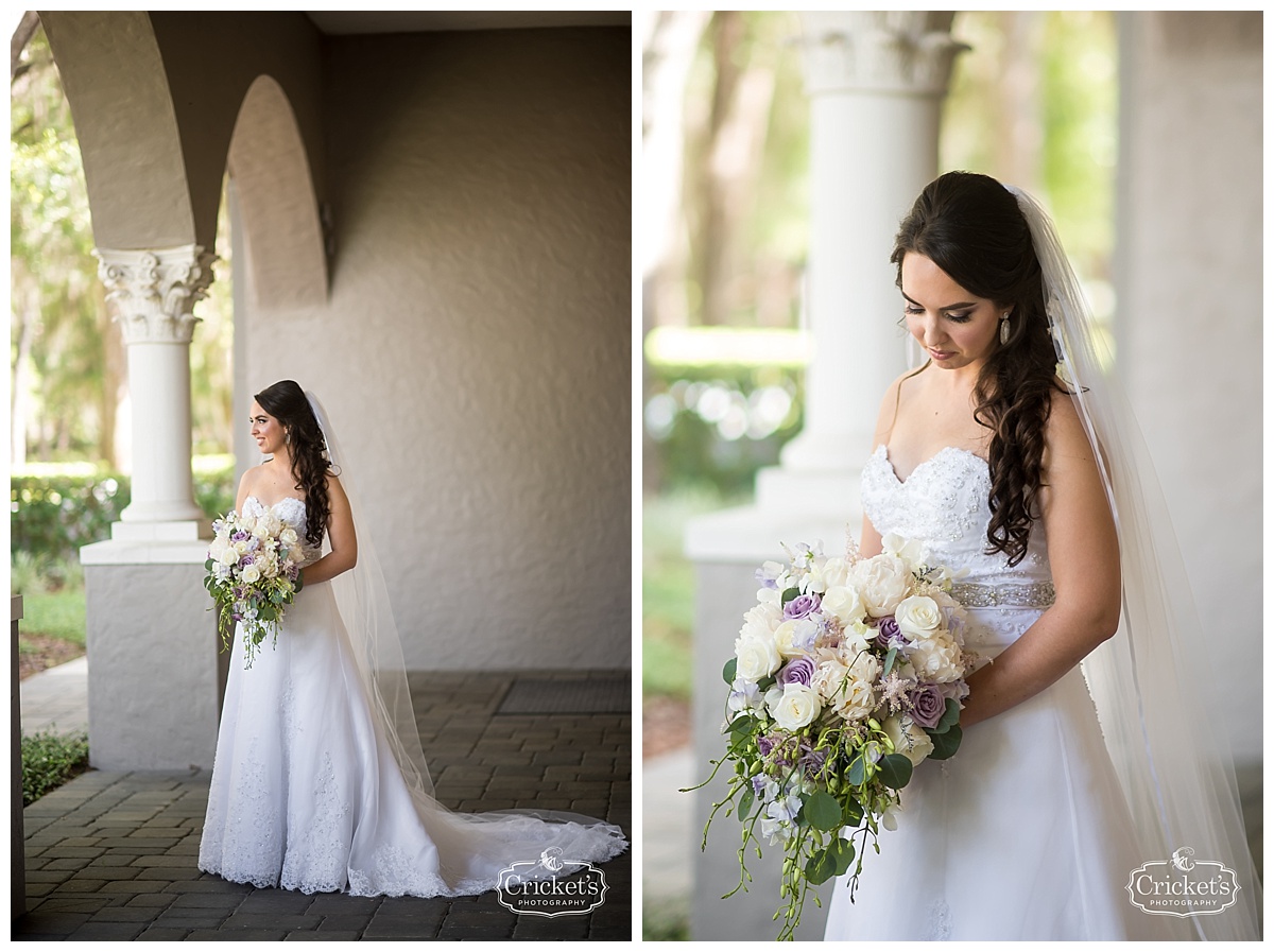 sheraton orlando north luxury wedding photography