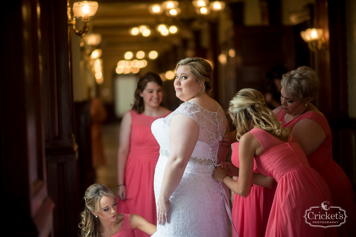 ballroom at church st orlando wedding photograph