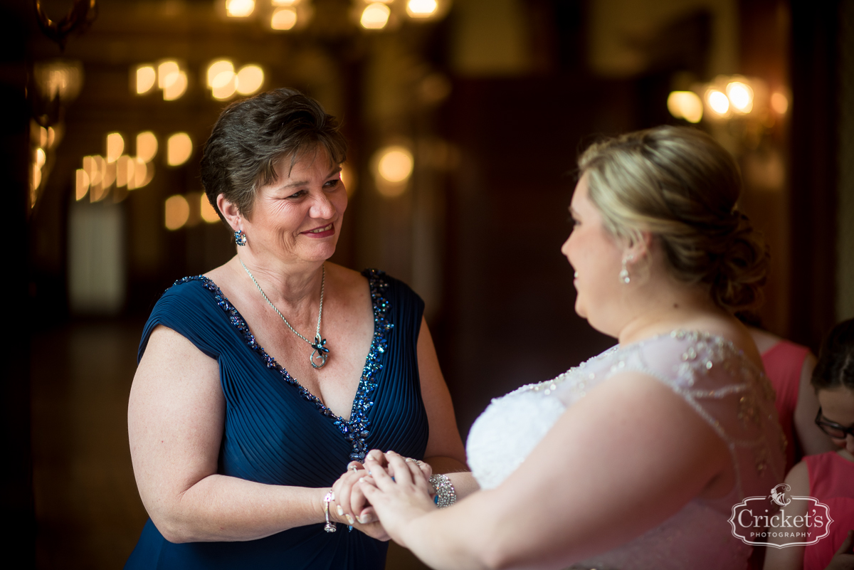 ballroom at church st orlando wedding photograph