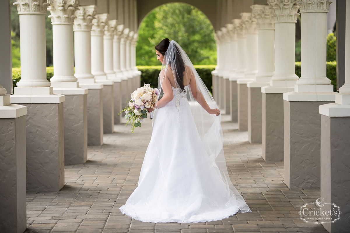 sheraton orlando north luxury wedding photography