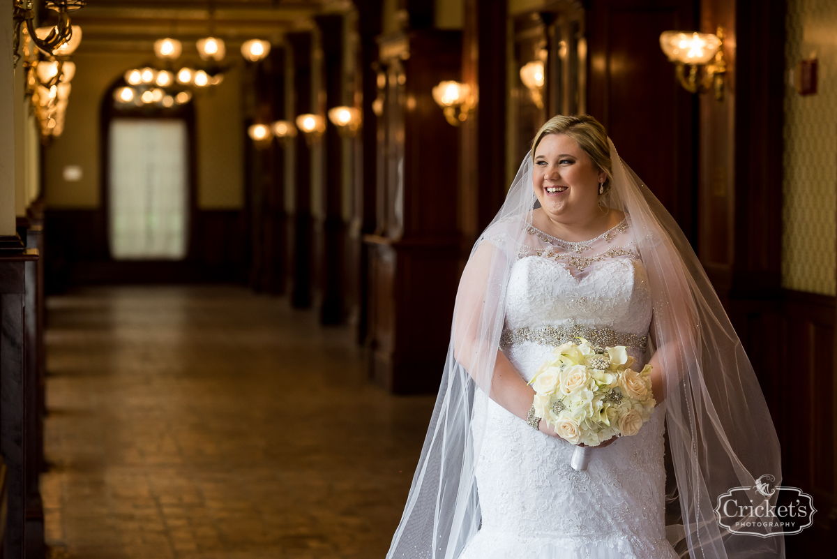 ballroom at church st orlando wedding photograph