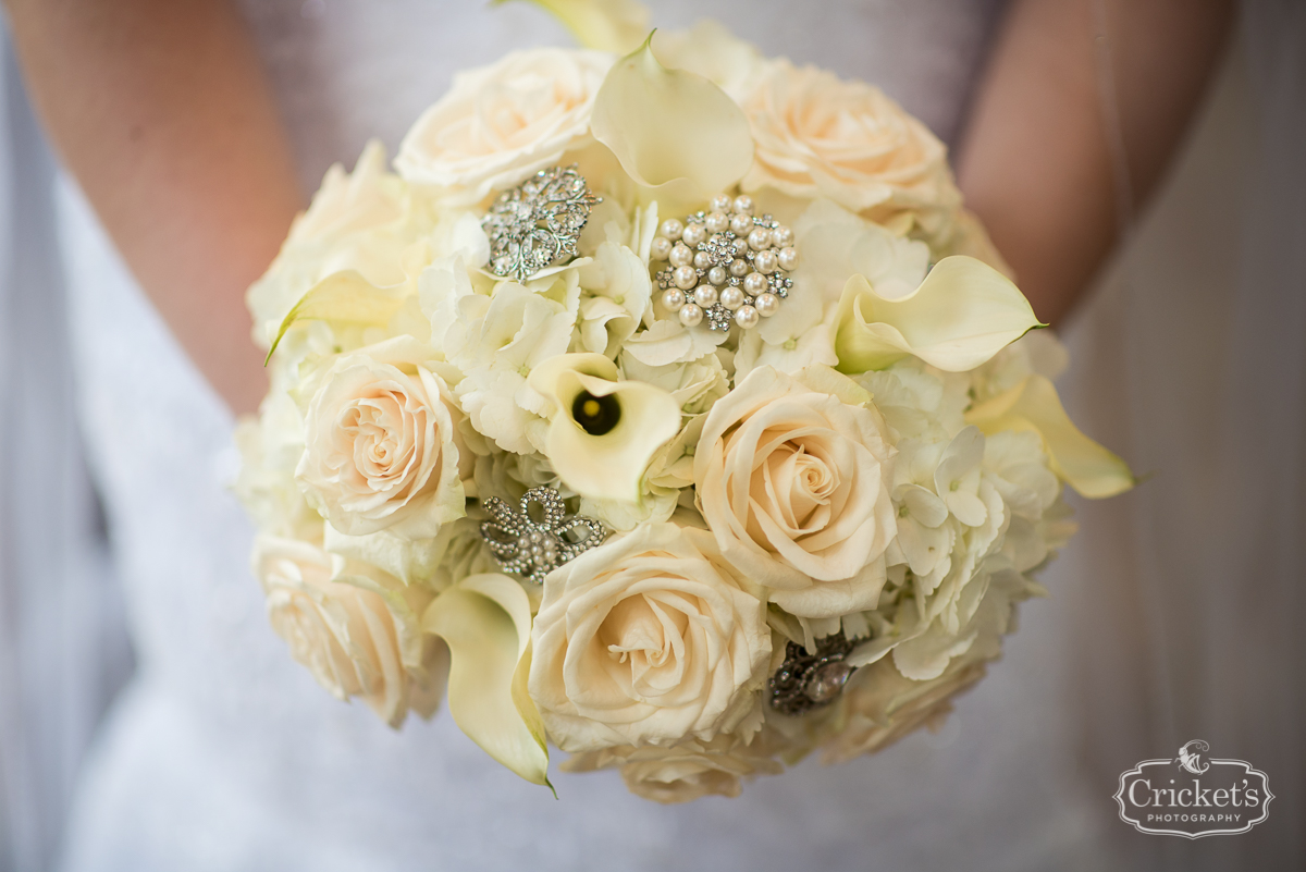 ballroom at church st orlando wedding photograph