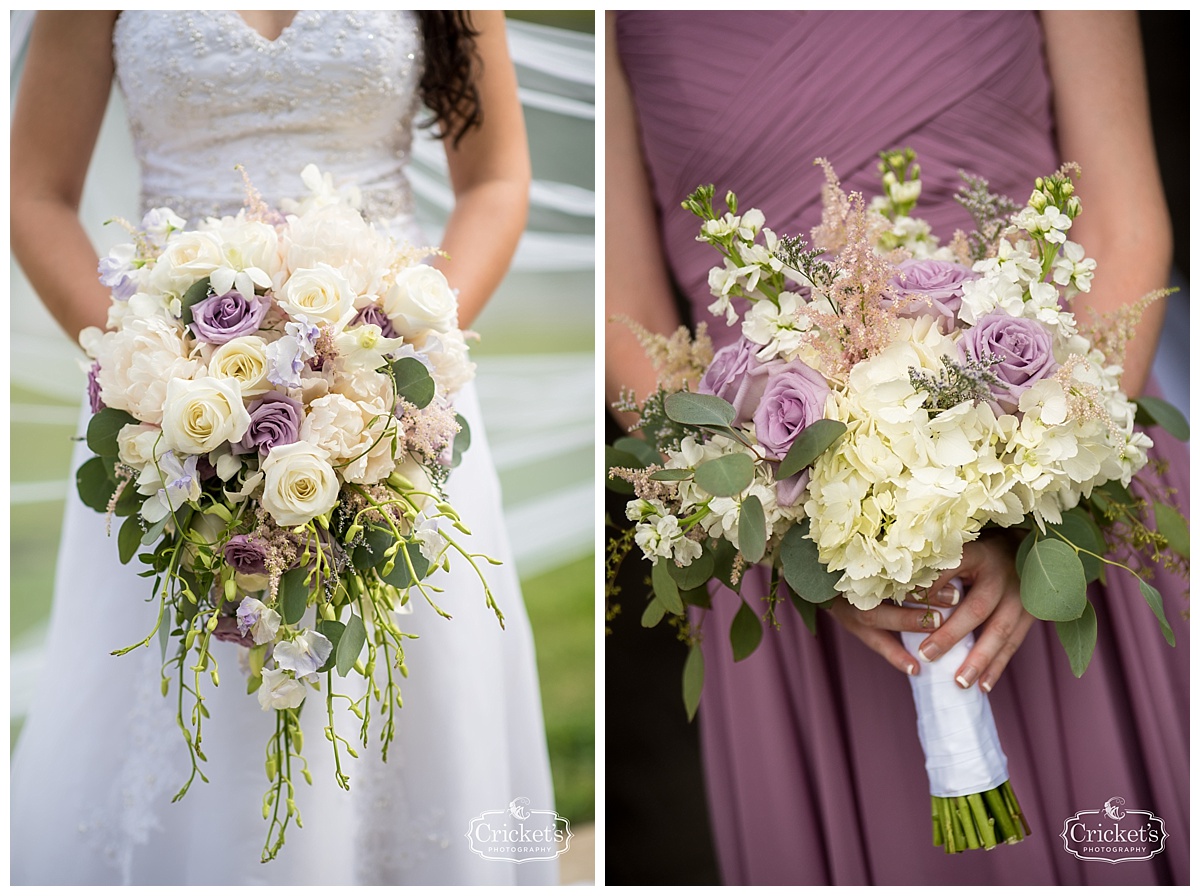 sheraton orlando north luxury wedding photography