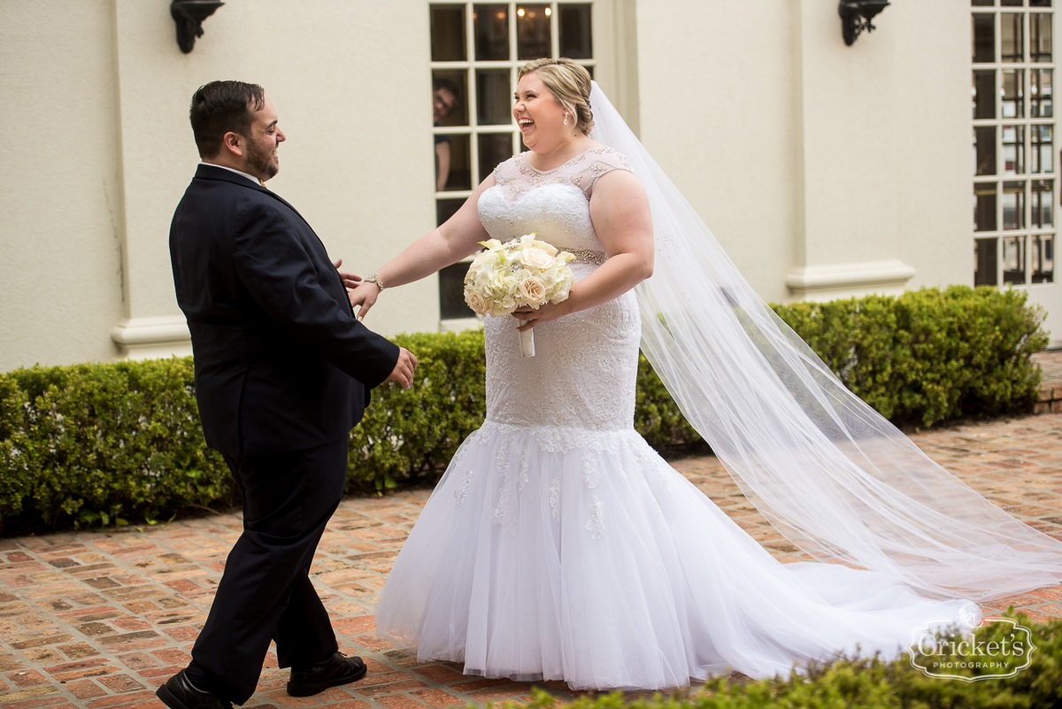 ballroom at church st orlando wedding photograph