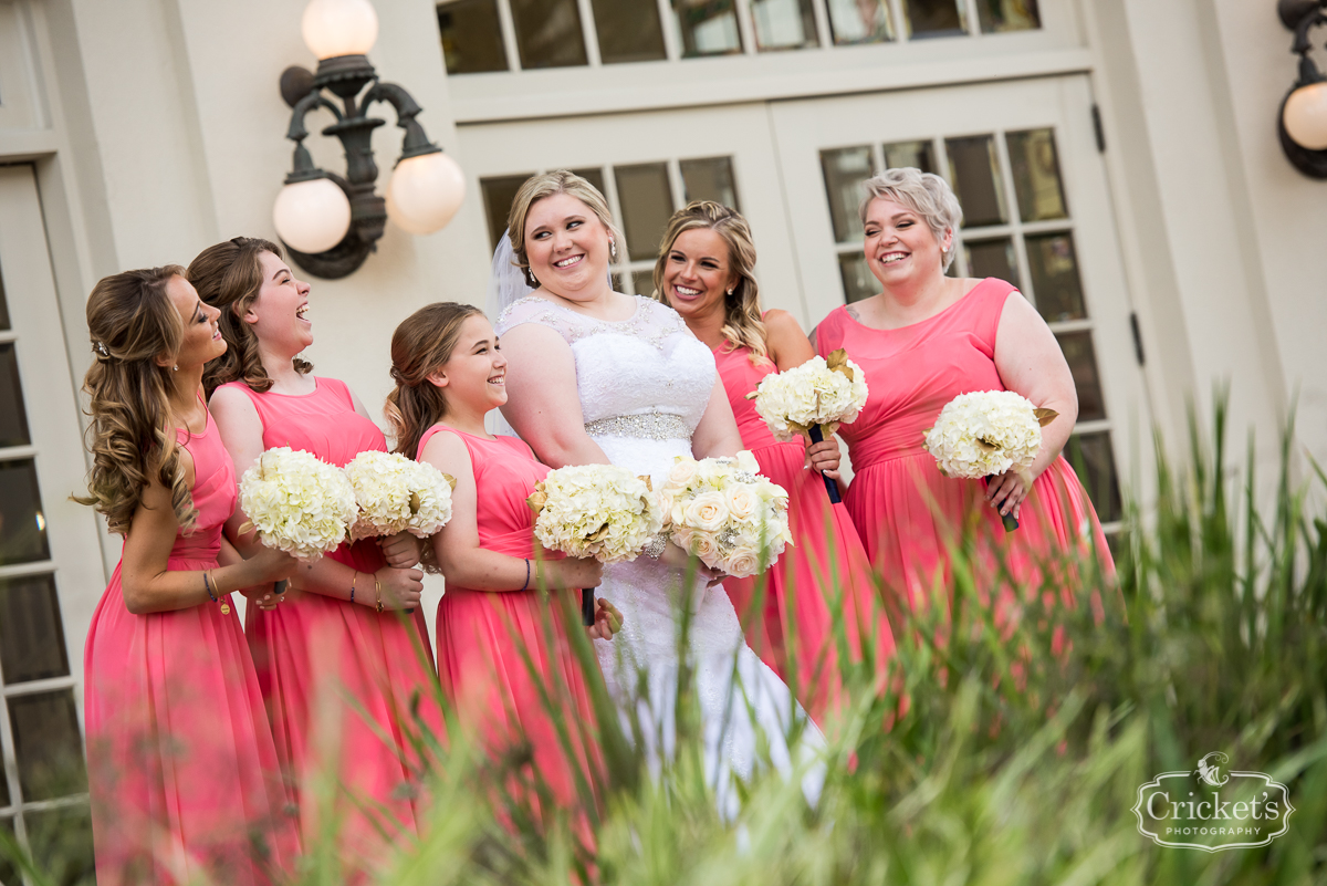 ballroom at church st orlando wedding photograph