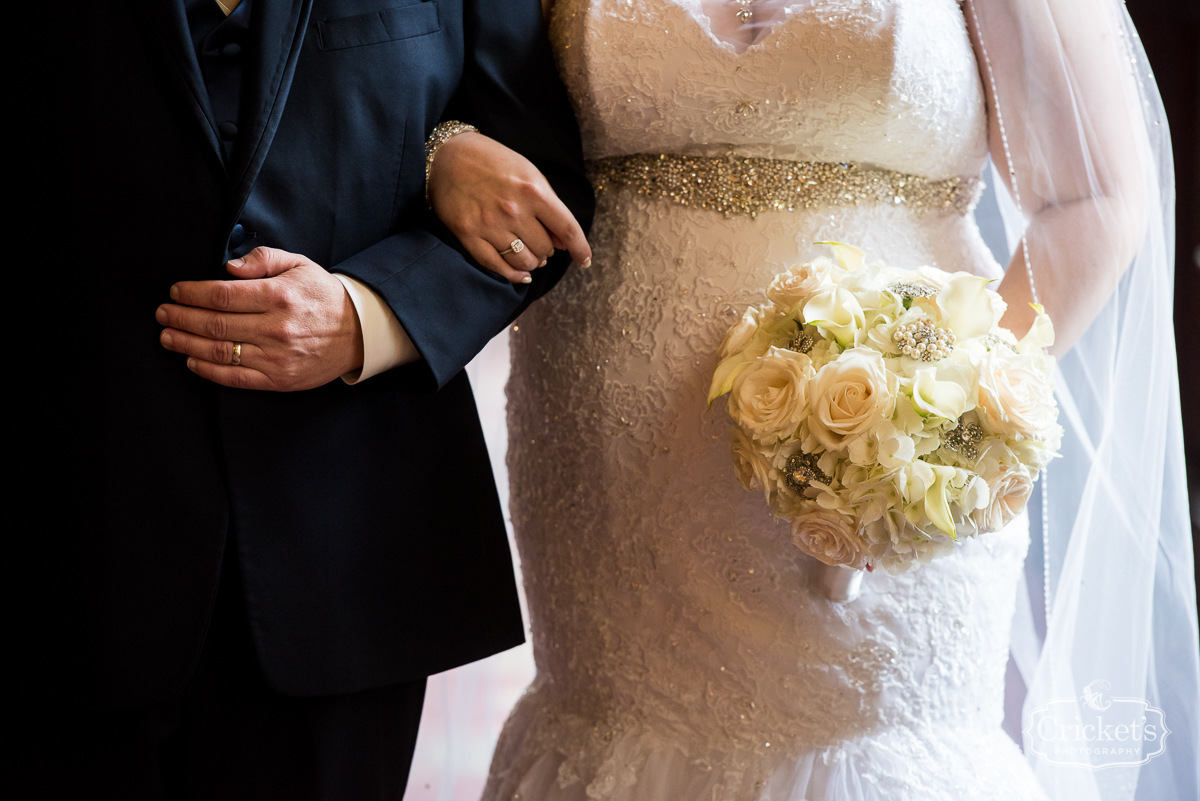 ballroom at church st orlando wedding photograph