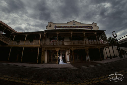 ballroom at church st orlando wedding photograph