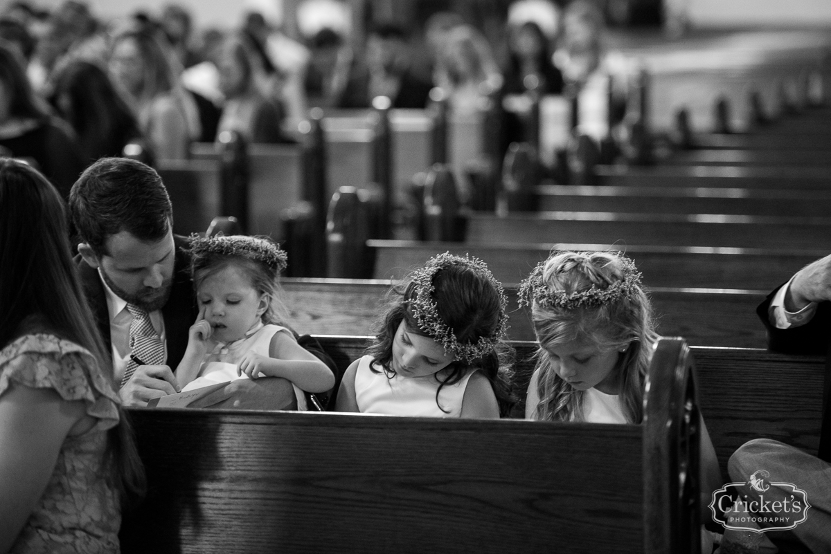 sheraton orlando north luxury wedding photography