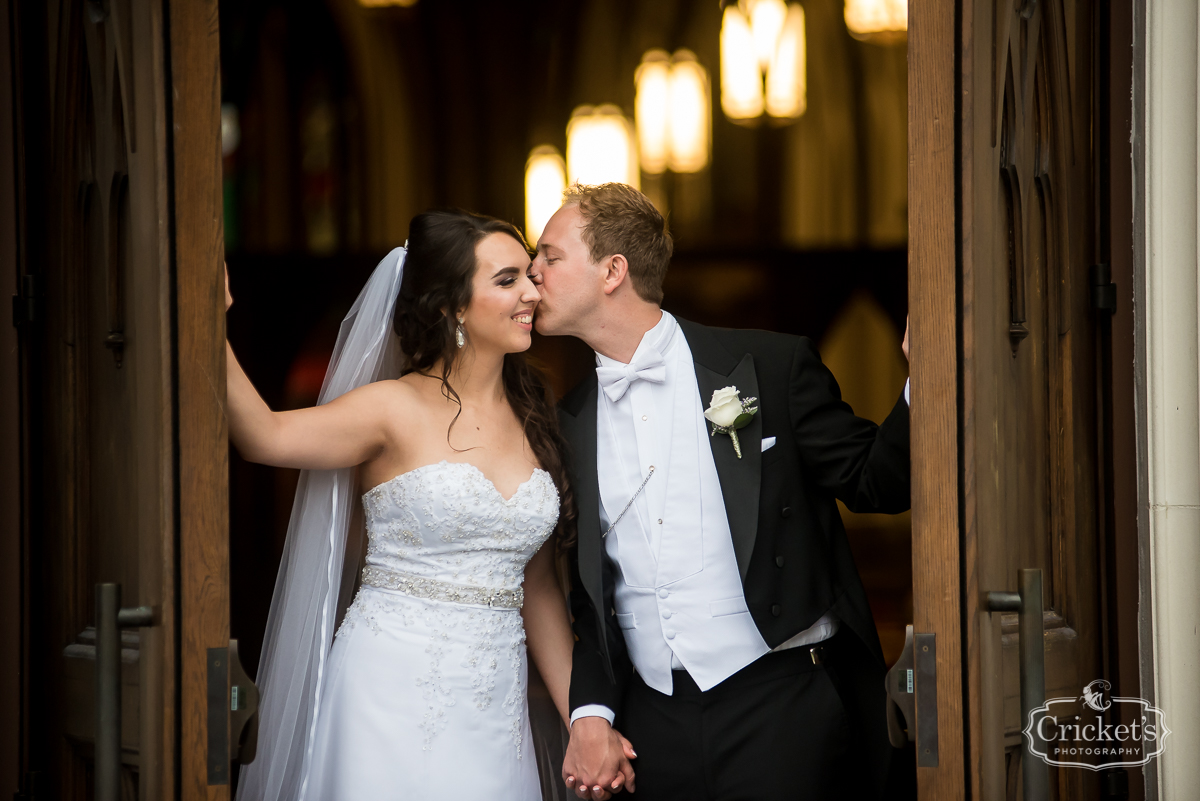 sheraton orlando north luxury wedding photography