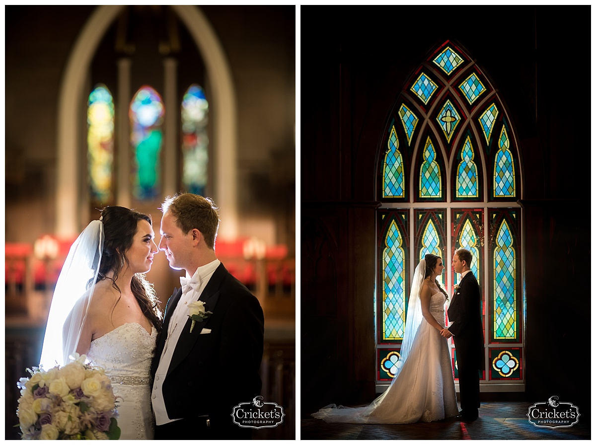 sheraton orlando north luxury wedding photography