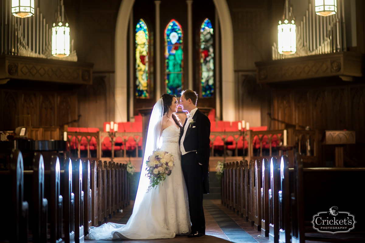 sheraton orlando north luxury wedding photography