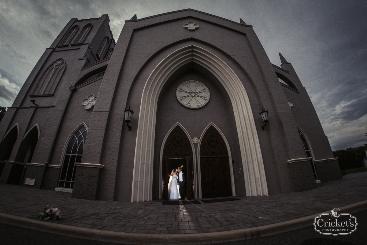 sheraton orlando north luxury wedding photography