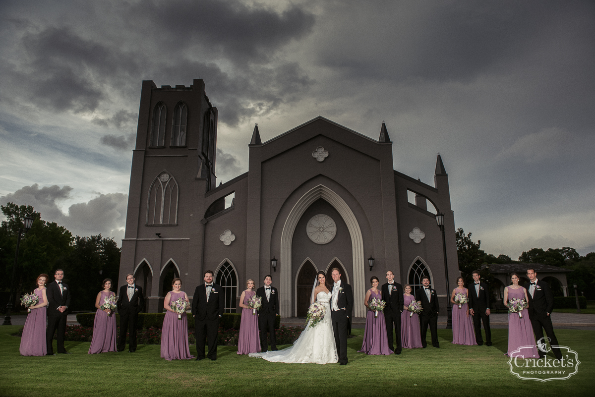 sheraton orlando north luxury wedding photography