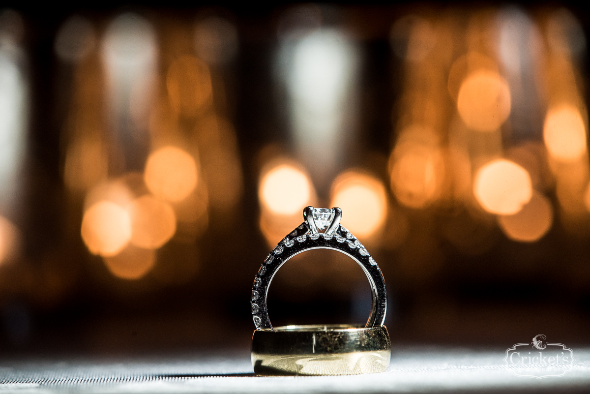 sheraton orlando north luxury wedding photography