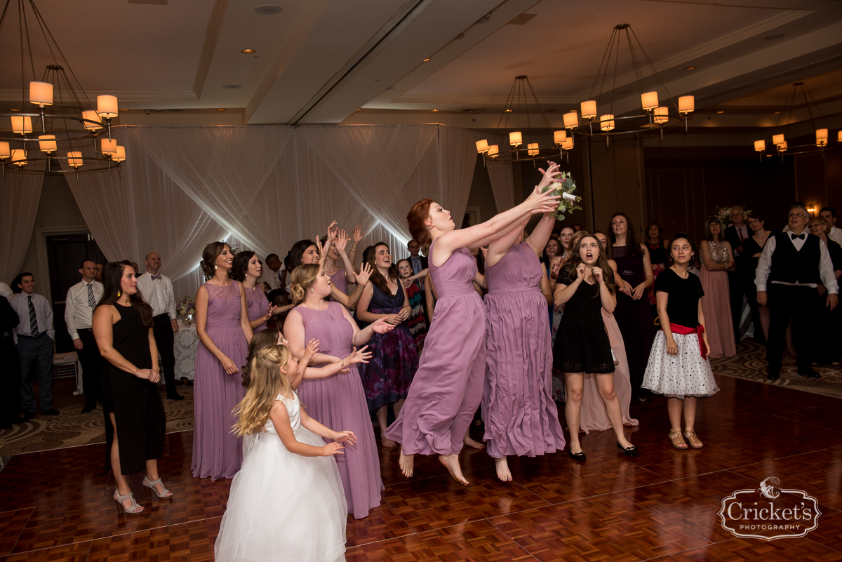 sheraton orlando north luxury wedding photography