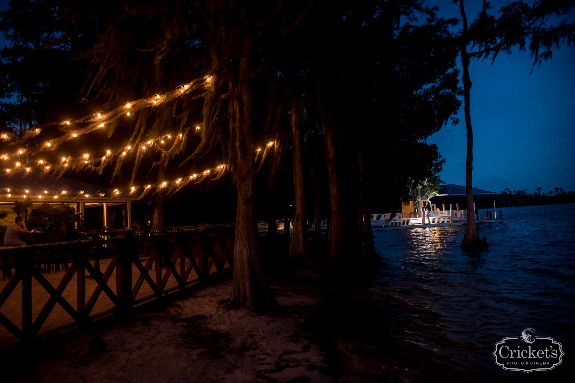 paradise cove orlando wedding photography