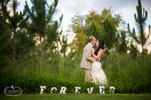 mission inn wedding photography